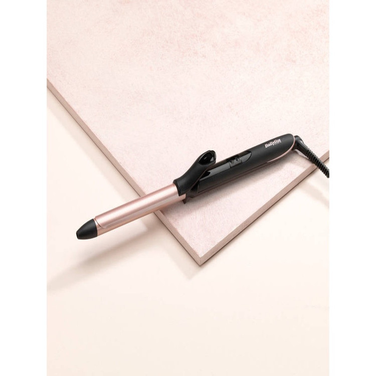 فر کننده و حالت دهنده مو بابیلیس مدل C450sde